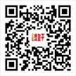 掃一(yī)掃，有(yǒu)驚喜喔！